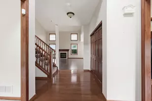 114 Diverston Way, Delaware, OH 43015 - Photo 7