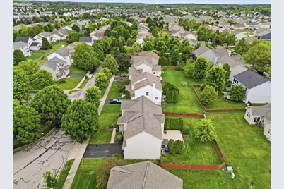 114 Diverston Way, Delaware, OH 43015 - Photo 39
