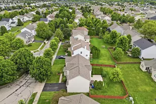 114 Diverston Way, Delaware, OH 43015 - Photo 39