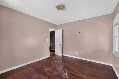 711 S Highland Avenue, Columbus, OH 43223 - Photo 15
