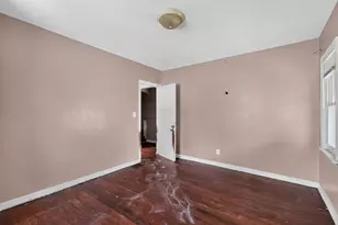 711 S Highland Ave, Columbus, OH 43223 - Photo 15