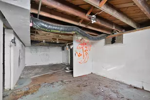 711 S Highland Ave, Columbus, OH 43223 - Photo 29