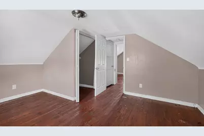 711 S Highland Avenue, Columbus, OH 43223 - Photo 11