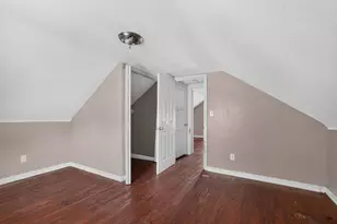 711 S Highland Ave, Columbus, OH 43223 - Photo 11