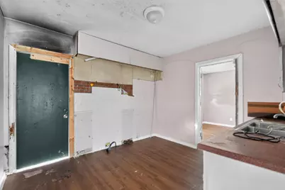711 S Highland Avenue, Columbus, OH 43223 - Photo 9