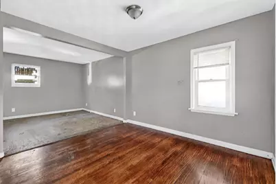 711 S Highland Avenue, Columbus, OH 43223 - Photo 7