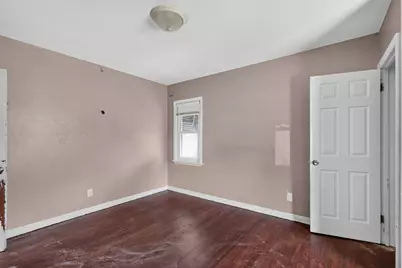 711 S Highland Avenue, Columbus, OH 43223 - Photo 9