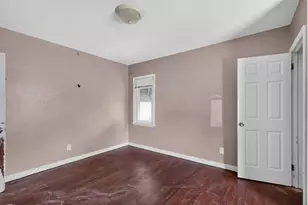711 S Highland Ave, Columbus, OH 43223 - Photo 9