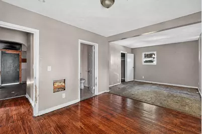 711 S Highland Avenue, Columbus, OH 43223 - Photo 13