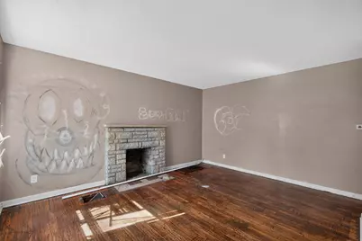 711 S Highland Avenue, Columbus, OH 43223 - Photo 5