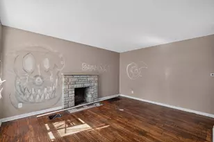711 S Highland Ave, Columbus, OH 43223 - Photo 5