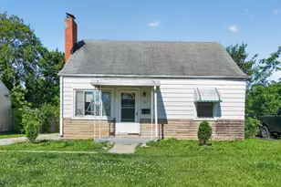 711 S Highland Ave, Columbus, OH 43223 - Photo 1