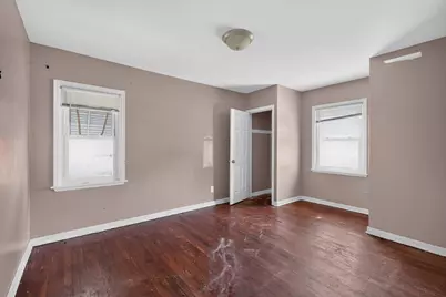 711 S Highland Avenue, Columbus, OH 43223 - Photo 19