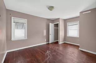 711 S Highland Ave, Columbus, OH 43223 - Photo 19