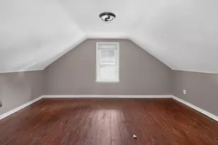 711 S Highland Ave, Columbus, OH 43223 - Photo 23
