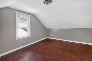 711 S Highland Ave, Columbus, OH 43223 - Photo 13