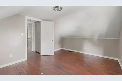 711 S Highland Avenue, Columbus, OH 43223 - Photo 17