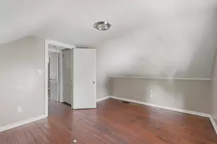 711 S Highland Ave, Columbus, OH 43223 - Photo 17