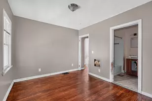 711 S Highland Ave, Columbus, OH 43223 - Photo 5