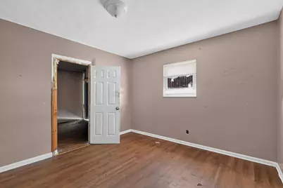 711 S Highland Avenue, Columbus, OH 43223 - Photo 21