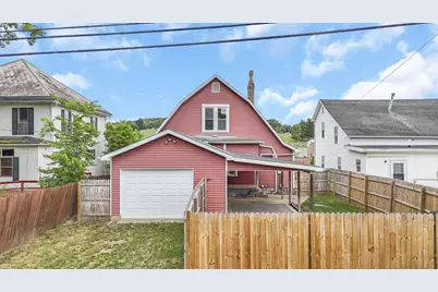 71 North Street, Logan, OH 43138 - Photo 55