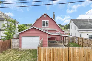 71 North St, Logan, OH 43138 - Photo 55