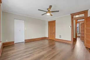 71 North St, Logan, OH 43138 - Photo 37