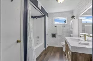 71 North St, Logan, OH 43138 - Photo 29