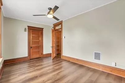 71 North Street, Logan, OH 43138 - Photo 33