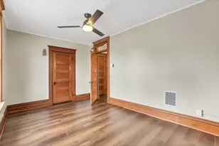 71 North St, Logan, OH 43138 - Photo 33