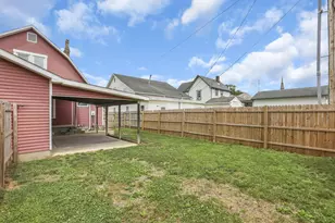 71 North St, Logan, OH 43138 - Photo 51