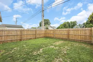 71 North St, Logan, OH 43138 - Photo 53