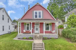 71 North St, Logan, OH 43138 - Photo 5
