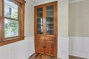 71 North St, Logan, OH 43138 - Photo 25