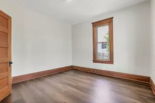 71 North St, Logan, OH 43138 - Photo 17