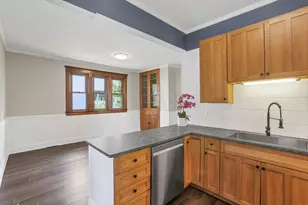 71 North St, Logan, OH 43138 - Photo 19