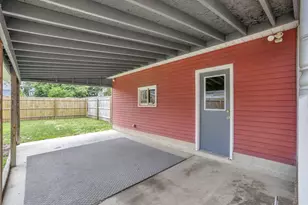 71 North St, Logan, OH 43138 - Photo 47