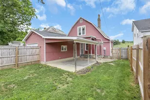 71 North St, Logan, OH 43138 - Photo 53
