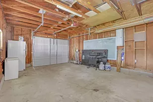 71 North St, Logan, OH 43138 - Photo 37