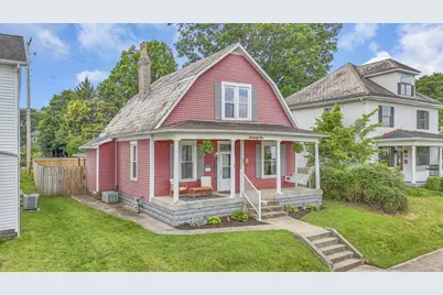71 North Street, Logan, OH 43138 - Photo 3