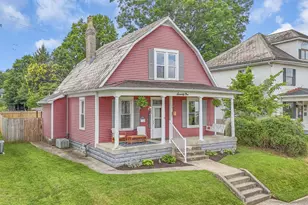 71 North St, Logan, OH 43138 - Photo 3
