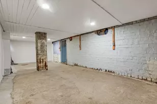 71 North St, Logan, OH 43138 - Photo 43