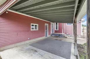 71 North St, Logan, OH 43138 - Photo 45