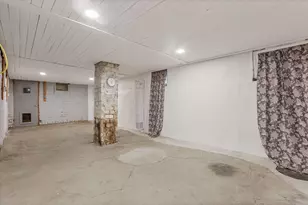 71 North St, Logan, OH 43138 - Photo 43