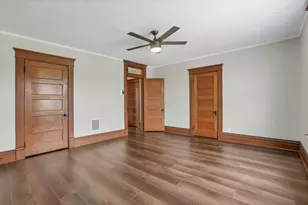 71 North St, Logan, OH 43138 - Photo 35