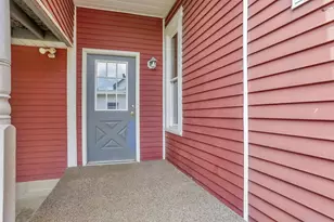 71 North St, Logan, OH 43138 - Photo 47