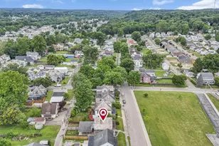 71 North St, Logan, OH 43138 - Photo 61