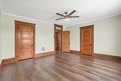 71 North Street, Logan, OH 43138 - Photo 35