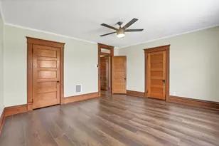 71 North St, Logan, OH 43138 - Photo 35