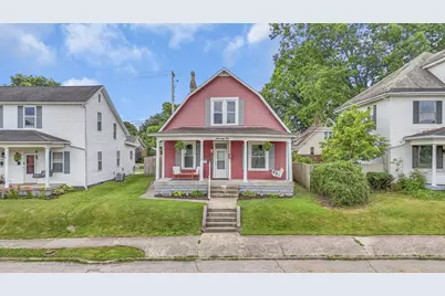 71 North Street, Logan, OH 43138 - Photo 3